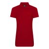 OFFER Women's Pro Polo Shirt x10 Thumbnail