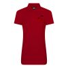 OFFER Women's Pro Polo Shirt x10 Thumbnail