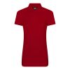 OFFER Women's Pro Polo Shirt x10 Thumbnail