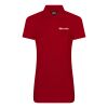 OFFER Women's Pro Polo Shirt x10 Thumbnail