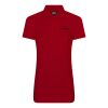 OFFER Women's Pro Polo Shirt x10 Thumbnail