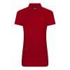 OFFER Women's Pro Polo Shirt x10 Thumbnail