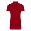 OFFER Women's Pro Polo Shirt x10 Thumbnail