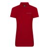 OFFER Women's Pro Polo Shirt x10 Thumbnail