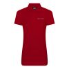 OFFER Women's Pro Polo Shirt x10 Thumbnail