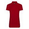 OFFER Women's Pro Polo Shirt x10 Thumbnail