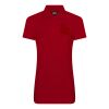OFFER Women's Pro Polo Shirt x10 Thumbnail
