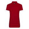 OFFER Women's Pro Polo Shirt x10 Thumbnail