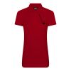 OFFER Women's Pro Polo Shirt x10 Thumbnail