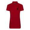 OFFER Women's Pro Polo Shirt x10 Thumbnail