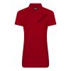 OFFER Women's Pro Polo Shirt x10 Thumbnail