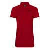 OFFER Women's Pro Polo Shirt x10 Thumbnail