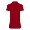 OFFER Women's Pro Polo Shirt x10 Thumbnail