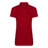 OFFER Women's Pro Polo Shirt x10 Thumbnail
