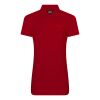 OFFER Women's Pro Polo Shirt x10 Thumbnail
