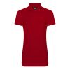 OFFER Women's Pro Polo Shirt x10 Thumbnail