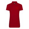 OFFER Women's Pro Polo Shirt x10 Thumbnail