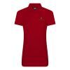 OFFER Women's Pro Polo Shirt x10 Thumbnail