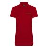 OFFER Women's Pro Polo Shirt x10 Thumbnail