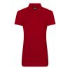 OFFER Women's Pro Polo Shirt x10 Thumbnail