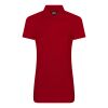 OFFER Women's Pro Polo Shirt x10 Thumbnail