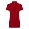 OFFER Women's Pro Polo Shirt x10 Thumbnail