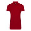 OFFER Women's Pro Polo Shirt x10 Thumbnail