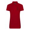 OFFER Women's Pro Polo Shirt x10 Thumbnail