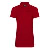 OFFER Women's Pro Polo Shirt x10 Thumbnail