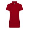 OFFER Women's Pro Polo Shirt x10 Thumbnail