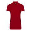 OFFER Women's Pro Polo Shirt x10 Thumbnail