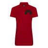 OFFER Women's Pro Polo Shirt x10 Thumbnail