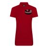 OFFER Women's Pro Polo Shirt x10 Thumbnail