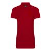 OFFER Women's Pro Polo Shirt x10 Thumbnail