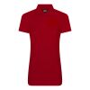 OFFER Women's Pro Polo Shirt x10 Thumbnail