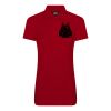 OFFER Women's Pro Polo Shirt x10 Thumbnail