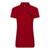 OFFER Women's Pro Polo Shirt x10 Thumbnail