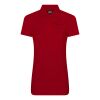 OFFER Women's Pro Polo Shirt x10 Thumbnail
