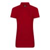 OFFER Women's Pro Polo Shirt x10 Thumbnail