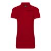 OFFER Women's Pro Polo Shirt x10 Thumbnail