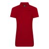 OFFER Women's Pro Polo Shirt x10 Thumbnail