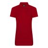 OFFER Women's Pro Polo Shirt x10 Thumbnail