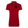 OFFER Women's Pro Polo Shirt x10 Thumbnail