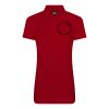 OFFER Women's Pro Polo Shirt x10 Thumbnail