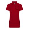 OFFER Women's Pro Polo Shirt x10 Thumbnail