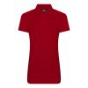 OFFER Women's Pro Polo Shirt x10 Thumbnail