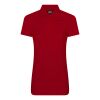 OFFER Women's Pro Polo Shirt x10 Thumbnail