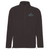 OFFER Softshell Jacket -x5 Thumbnail