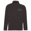 OFFER Softshell Jacket -x5 Thumbnail