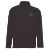 OFFER Softshell Jacket -x5 Thumbnail